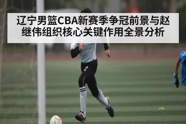 辽宁男篮CBA新赛季争冠前景与赵继伟组织核心关键作用全景分析