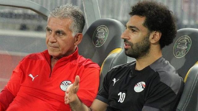 SALAH-site.jpg