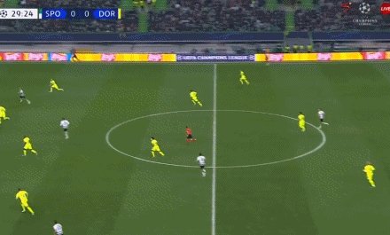 1637792849363041440.gif